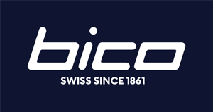 BICO Logo Blue