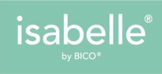 logo isabelle