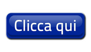 clicc